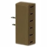 15A BRN TPL Adapter