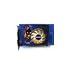 Galaxy nVidia 9500GT 95TFF8HUFEXX