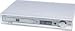Electronics : Sanyo DVDSL20  DVD Player