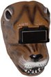 Lion Welding Helmet