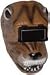 Lion Welding Helmet