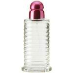 Eau de Dior Coloressence by Christian Dior for Women 3.4 oz Eau de Toilette Spray Relaxing (Pink Box)