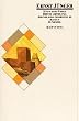 S�mtliche Werke, 18 Bde. u. 4 Supplement-Bde., Bd.17: Eumeswil (Dritte Abteilung - Erz�hlende Schriften III)