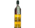Mantova Trilogy: Garlic, Chili, Mediterranean Herbs
