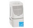 energy-star-dehumidifier Whirlpool AD50DSL 50 Pint Per Day Dehumidifier - Energy Star compliant