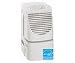 energy-star-dehumidifier Whirlpool AD50DSL 50 Pint Per Day Dehumidifier - Energy Star compliant