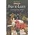 Free to Learn: Introducing Steiner Waldorf Early Childhood Education (Early Years)