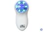Ultrasonic Photon / Blue LED Massager HS3050 Ultrasonic + Photon Blue LED + Electrical Pulse