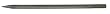 Hitachi 724964 SDS Max 18-Inch Hammer Bull Point