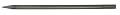 Hitachi 724964 SDS Max 18-Inch Hammer Bull Point
