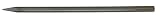 Hitachi 724964 SDS Max 18-Inch Hammer Bull Point