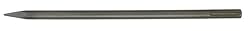 Hitachi 724964 SDS Max 18-Inch Hammer Bull Point