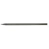 Hitachi 724964 SDS Max 18-Inch Hammer Bull Point