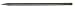 Hitachi 724964 SDS Max 18-Inch Hammer Bull Point