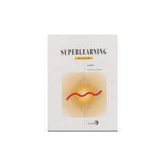 Superlearning Russisch, Grundkurs, 8 Cassetten m. Begleitbuch u. �bungsheft