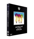 Singin' In The Rain [UK IMPORT] - Gene Kelly