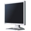 SAMSUNG Syncmaster 213T tj^[