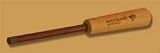 Woodhaven Custom Calls Purple Heart Striker Turkey Call