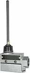 IMPERIAL 80850 BACK-UP ALARM SWITCH