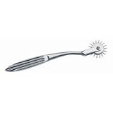 ADC 3695 Wartenberg Pinwheel -Neurological Hammers
