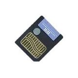 Olympus 64 MB SmartMedia Card