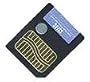 Olympus 64 MB SmartMedia Card