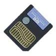Olympus 64 MB SmartMedia Card 11WBFPETWEL. SL500 AA113 Olympus 64 MB SmartMedia Card