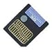 Olympus 64 MB SmartMedia Card