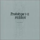 Prototype I+II [DVD]