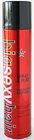 Big Sexy Hair Volumizing Hairspray, Spray & Play, 10.6 oz (300 g)