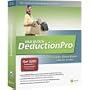 H&R Block DeductionPro for PC For Tax Year 2005 or 2006