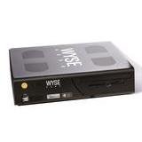 Wyse Winterm 941GXL - DTS - 1 1 GHz - RAM 512 MB - Win XP Embedded - Monitor : none