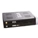Wyse Winterm 941GXL - DTS - 1 1 GHz - RAM 512 MB - Win XP Embedded - Monitor : none