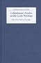 Columbanus: Studies on the Latin Writings (Studies in Celtic History)