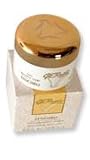 Gernetic Synchro Cream 100ml
