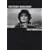 FUKUYAMANIA [DVD]