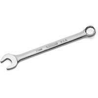 Combination Wrench, 15 mm