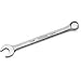 Combination Wrench, 3/4"