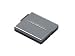 Electronics : Canon BP-407 Battery for MVX10i