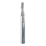 Remington MPT3000 Kosmetik-Pen-Trimmer - VARTA Consumer Batteries GmbH & Co. KGaA