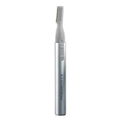 Remington MPT3000 Kosmetik-Pen-Trimmer