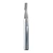 Remington MPT3000 Kosmetik-Pen-Trimmer
