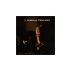 In Memoriam John Ogdon 1937-1989