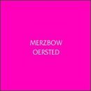 Oersted