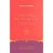Buddhistische Literatur