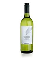 Dolphin Bay Chardonnay 2011 - Case of 6