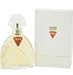 Personal Health Care : DIVA - EAU DE PARFUM SPRAY 3.3 OZ for Women