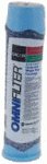 Omni Corporation GAC1-SS  Taste/Odor Carbon Water Filter