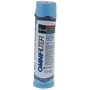 Omni Corporation GAC1-SS  Taste/Odor Carbon Water Filter