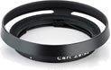 Cosina Zeiss Lens Shade 25/28mm